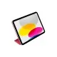 Чехол для планшета Apple Smart Folio for iPad (10th generation) - Watermelon (MQDT3ZM/A)