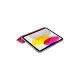 Чехол для планшета Apple Smart Folio for iPad (10th generation) - Watermelon (MQDT3ZM/A)