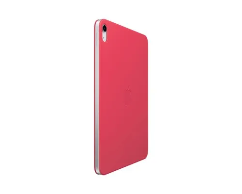 Чехол для планшета Apple Smart Folio for iPad (10th generation) - Watermelon (MQDT3ZM/A)