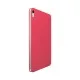 Чехол для планшета Apple Smart Folio for iPad (10th generation) - Watermelon (MQDT3ZM/A)