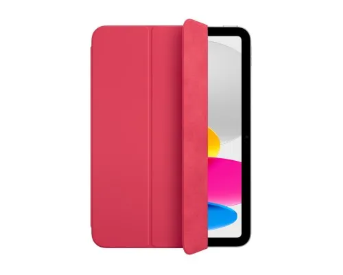 Чехол для планшета Apple Smart Folio for iPad (10th generation) - Watermelon (MQDT3ZM/A)