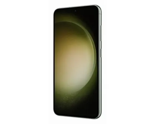 Мобильный телефон Samsung Galaxy S23 5G 8/256Gb Green (SM-S911BZGGSEK)