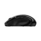 Мишка Genius Ergo 8200S Wireless Black (31030029400)