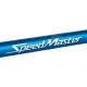 Удилище Shimano Speedmaster Surf 470 Beach Search 4.70m max 150g (SMSFSBS47150)