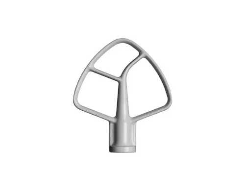 Кухонний комбайн KitchenAid 5KSM175PSEIB