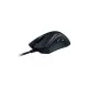 Мышка Razer DeathAdder V3 USB Black (RZ01-04640100-R3M1)