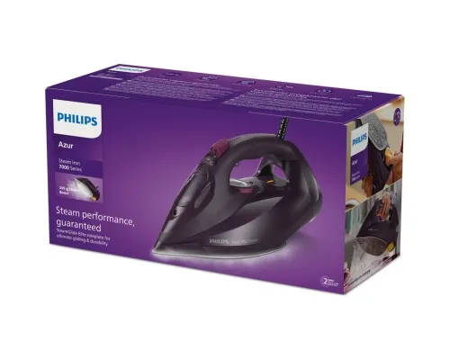 Утюг Philips DST7061/30