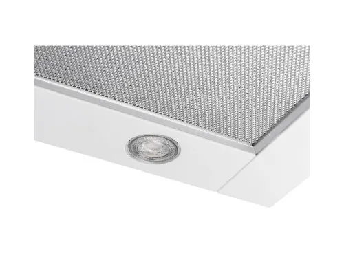 Витяжка кухонна GRANADO Telde 603-700 white (GCH26355)