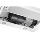 Витяжка кухонна GRANADO Telde 603-700 white (GCH26355)