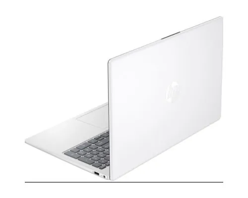 Ноутбук HP 15-fc0010ua (833L5EA)
