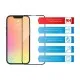 Скло захисне ACCLAB Full Glue Apple iPhone 13 mini (1283126515415)