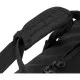 Дорожня сумка Highlander Boulder Duffle Bag 70L Black RUC270-BK (929804)