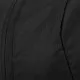 Дорожня сумка Highlander Boulder Duffle Bag 70L Black RUC270-BK (929804)