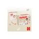 Подгузники Huggies Extra Care Size Размер 4 (8-16 кг) 76 шт (5029053583167)