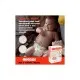 Подгузники Huggies Extra Care Size Размер 4 (8-16 кг) 76 шт (5029053583167)