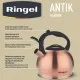 Чайник Ringel Antik 3 л (RG-1006)