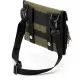 Чохол до планшета Vinga universal 7-8 MOLLE, Oxford 600D, Olive (VTB8UMOO)