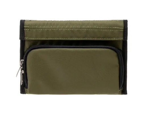 Чохол до планшета Vinga universal 7-8 MOLLE, Oxford 600D, Olive (VTB8UMOO)