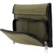 Чохол до планшета Vinga universal 7-8 MOLLE, Oxford 600D, Olive (VTB8UMOO)