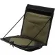 Чохол до планшета Vinga universal 7-8 MOLLE, Oxford 600D, Olive (VTB8UMOO)