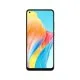 Мобільний телефон Oppo A78 8/256GB Mist Black (OFCPH2565_BLACK)