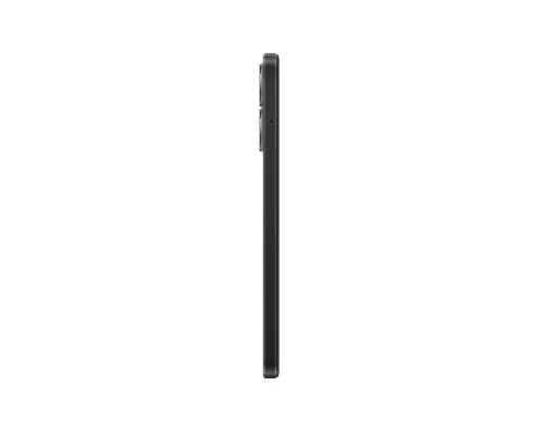 Мобільний телефон Oppo A78 8/256GB Mist Black (OFCPH2565_BLACK)