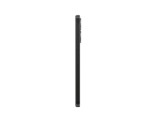 Мобильный телефон Oppo A78 8/256GB Mist Black (OFCPH2565_BLACK)