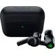 Наушники Razer Hammerhead Hyperspeed Pro Black (RZ12-04590100-R3G1)