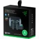 Навушники Razer Hammerhead Hyperspeed Pro Black (RZ12-04590100-R3G1)