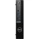 Комп'ютер Dell Optiplex 7010 MFF / i3-13100T (N003O7010MFFUA_UBU)