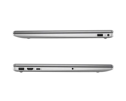 Ноутбук HP 255 G10 (859P6EA)