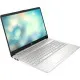 Ноутбук HP Envy x360 15-fe0010ua (8U6S5EA)