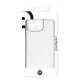 Чехол для мобильного телефона Armorstandart Air Series Realme C51/C53 NFC Camera cover Transparent (ARM71019)