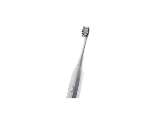 Електрична зубна щітка Oclean 6970810552393