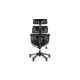 Офисное кресло Barsky Hara Doctor BHD-01 (BHD-01)