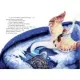 Книга Міо, мій Міо - Астрід Ліндґрен Рідна мова (9786178280871)