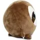 Мягкая игрушка WP Merchandise ленивец Лейзи (FWPSLOTHLAZY22BN0)