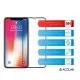 Скло захисне ACCLAB Full Glue ESD Apple Iphone X/XS/11 Pro (1283126532139)