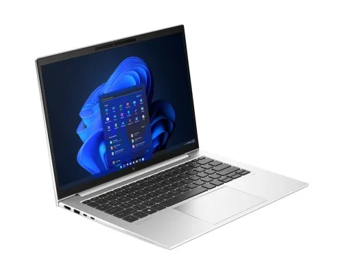 Ноутбук HP EliteBook 840 G10 (8A3U7EA)