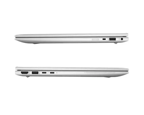 Ноутбук HP EliteBook 840 G10 (8A3U7EA)