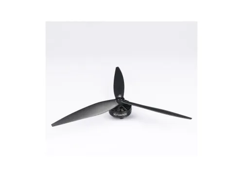 Пропелер для дрона Foxeer NEW Cyclone T1050 2xCW2xCCW (MR1814)