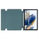 Чехол для планшета BeCover 360° Rotatable Samsung Tab A9 Plus SM-X210/SM-X215/SM-X216 11.0 Dark Green (710337)