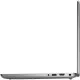 Ноутбук Dell Latitude 5440 (210-BFZY_i732512_WIN)