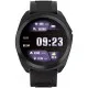 Смарт-часы Canyon Maveric SW-83 GPS Black (CNS-SW83BB)