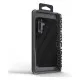 Чехол для мобильного телефона Armorstandart Matte Slim Fit Samsung A25 5G Black (ARM69620)