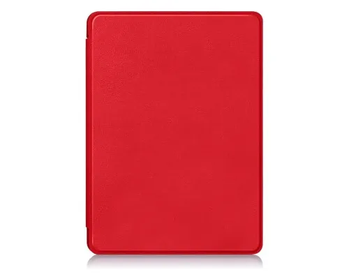 Чехол для электронной книги Armorstandart Amazon Kindle 11th Gen 2022 Red (ARM72845)