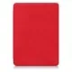 Чехол для электронной книги Armorstandart Amazon Kindle 11th Gen 2022 Red (ARM72845)