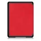 Чохол до електронної книги Armorstandart Amazon Kindle 11th Gen 2022 Red (ARM72845)