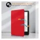 Чехол для электронной книги Armorstandart Amazon Kindle 11th Gen 2022 Red (ARM72845)
