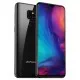 Мобильный телефон Ulefone Note 7 1/16Gb Black (6937748733041)